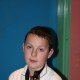 Candidat Concours Adolphe Sax 2008