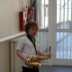 Candidat Concours Adolphe Sax 2008