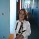 Candidat Concours Adolphe Sax 2008