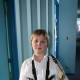 Candidat Concours Adolphe Sax 2008