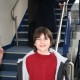 Candidat Concours Adolphe Sax 2008
