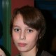 Candidat Concours Adolphe Sax 2008