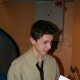 Candidat Concours Adolphe Sax 2008