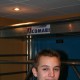 Candidat Concours Adolphe Sax 2008