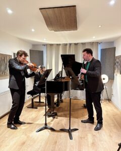 Delage Music 468795787 18035262920345683 3519548805894891294 n