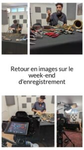 Delage Music 498538990 2158152837978419 1603889783631479856 n