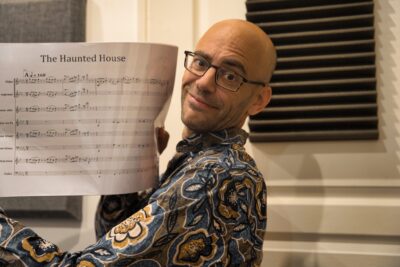 Delage Music 509430137 1315634993901930 5691216735626200311 n