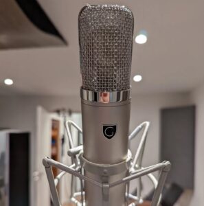 Delage Music 617454343 18039889094729617 7574538325731001103 n