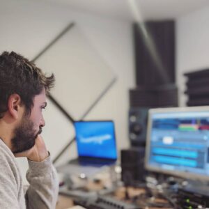 Delage Music 621189383 18131429263508682 1913293607661114890 n