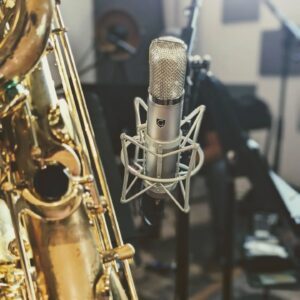 Delage Music 625188193 18092924095814149 1233406139090638423 n