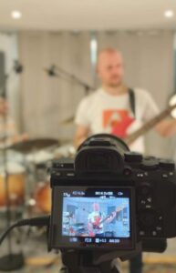 Delage Music 641057449 2106752710060678 9047692528321943551 n