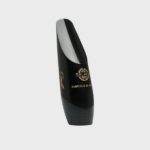 Bec Selmer concept alto