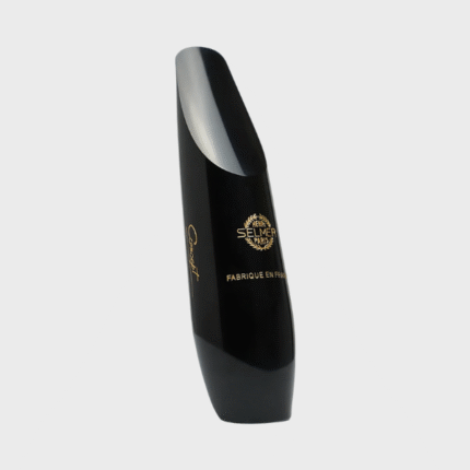 bec selmer concept tenor