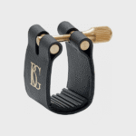 Delage Music bg l14 standard soprano