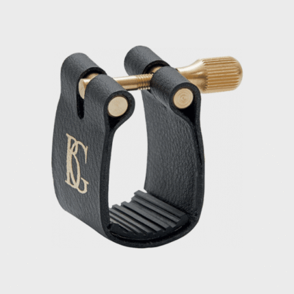 Delage Music bg l14 standard soprano