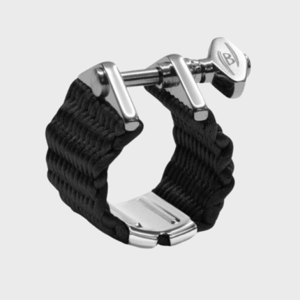 Delage Music bambu nova noire soprano