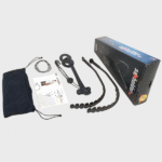 Delage Music saxholder pro Jazzlab