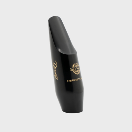 Delage Music density alto